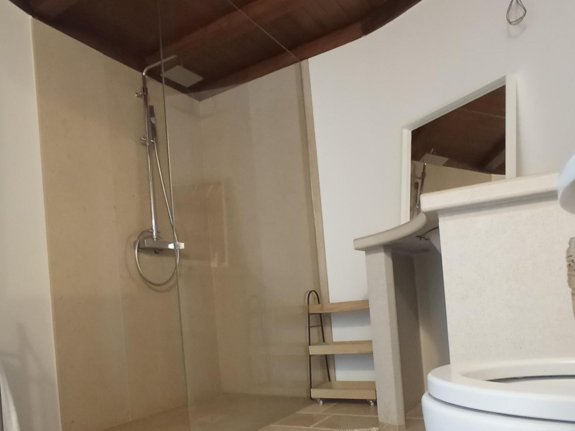 Masseria - Trulli Genius Loci Dimore Monopoli Dış mekan fotoğraf